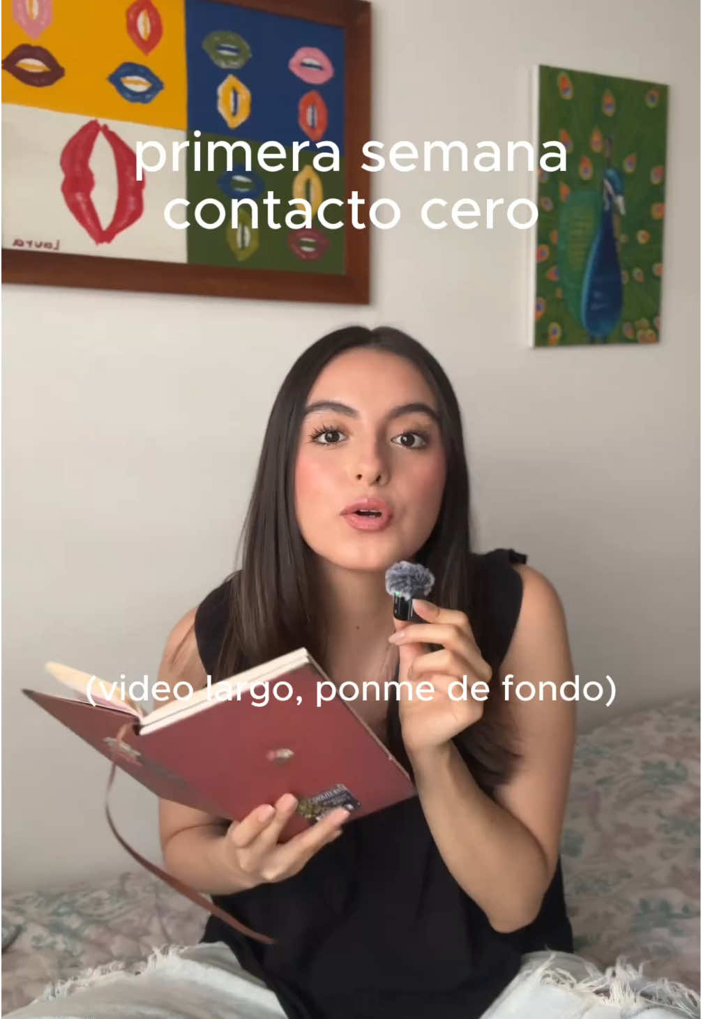 @lau 🧚🏻♀️