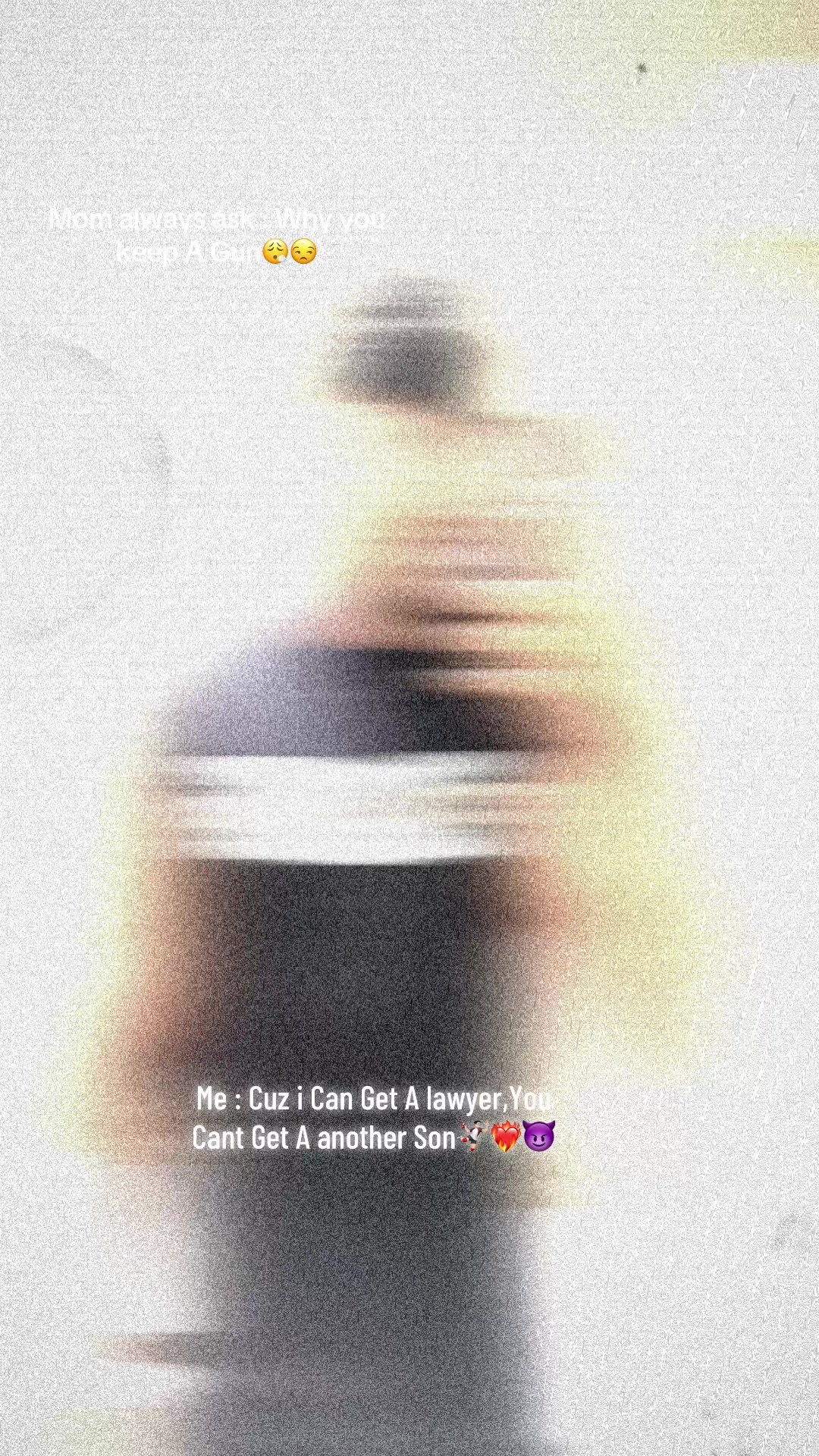 @ꜱᴀᴄʜɪʏᴀ_7🫀💍