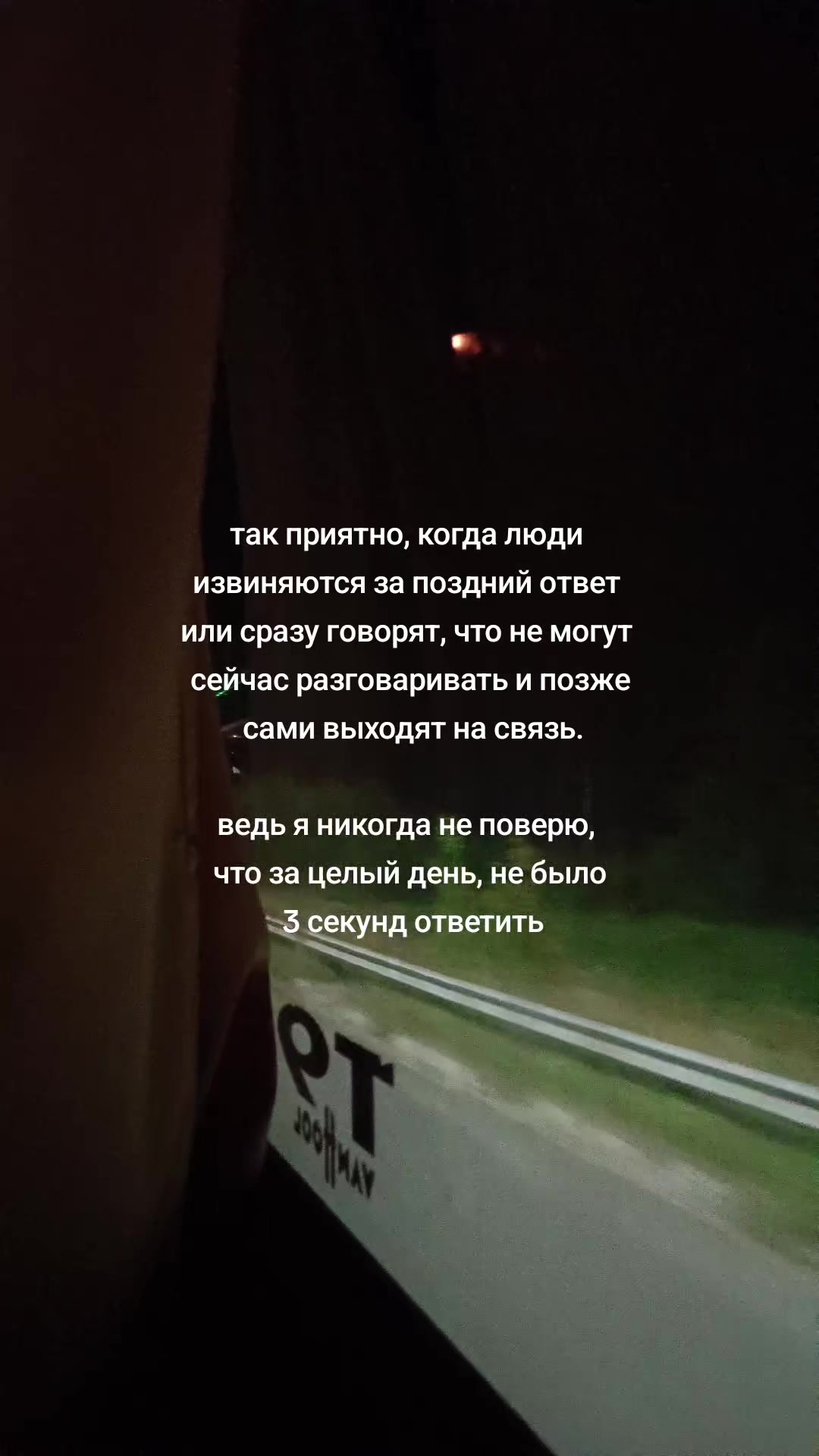 @витамин💊