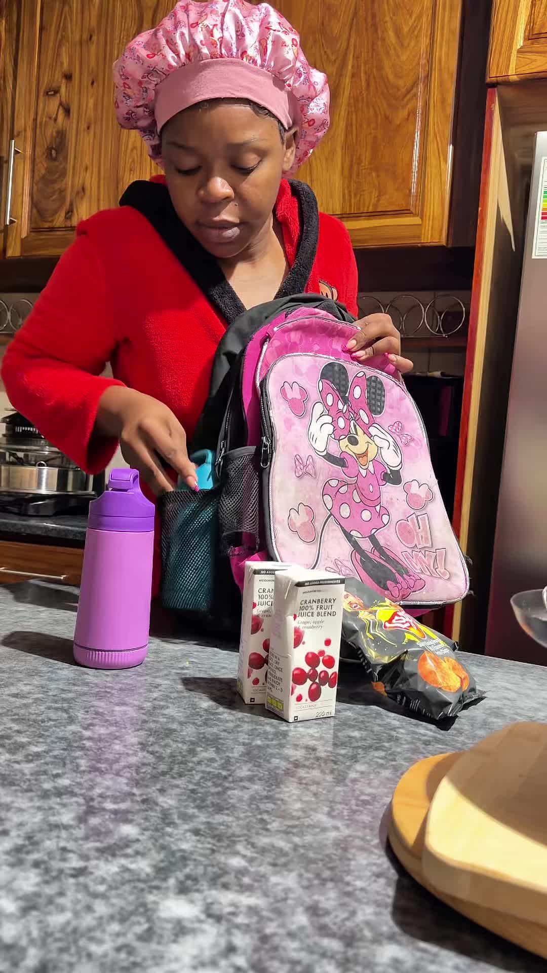 @Mbali_Charmain2