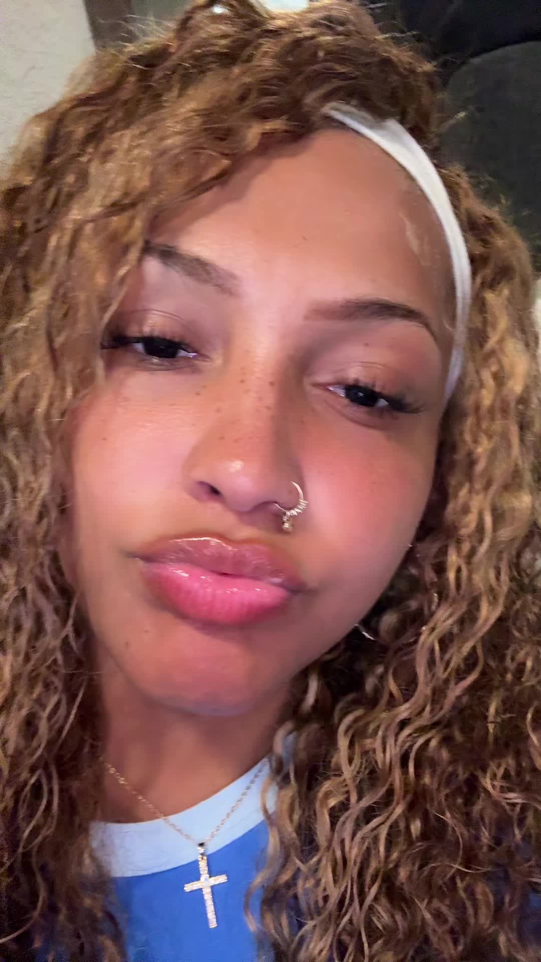 @kierra 🩵