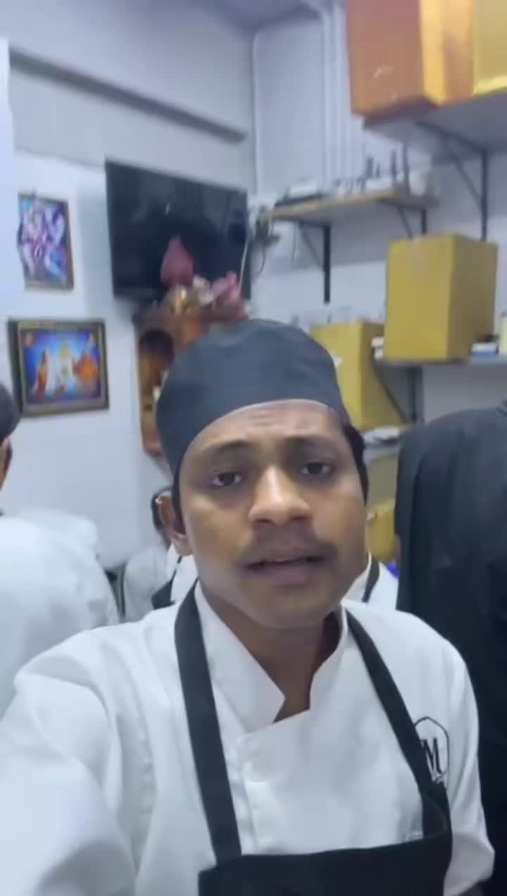 @Ramesh.nepali