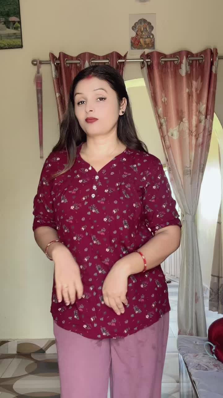 @Gitapandey 