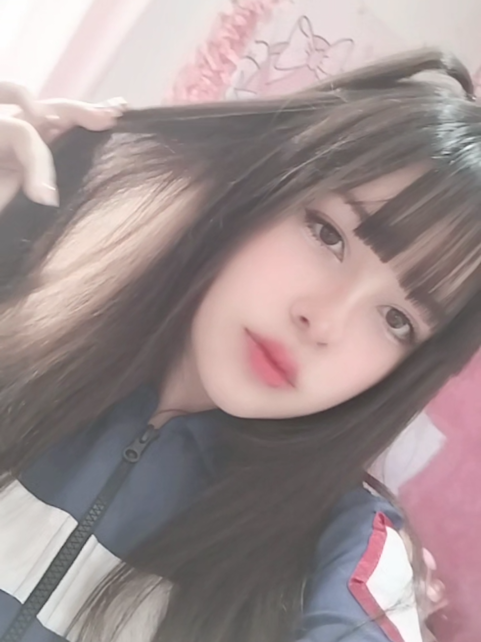 @🌸Nikki Bunny🌸