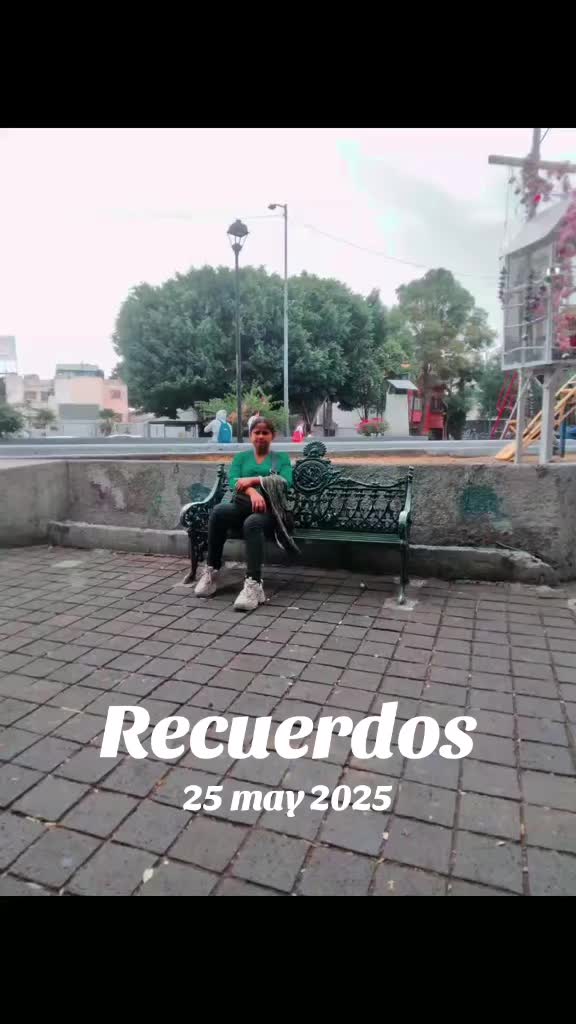 @negrita🦋🦋
