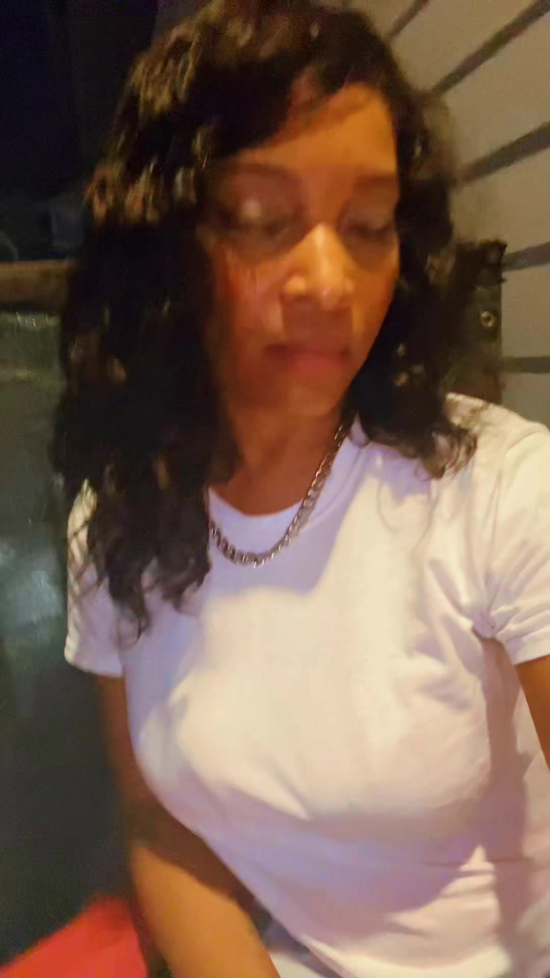 @JustCourt