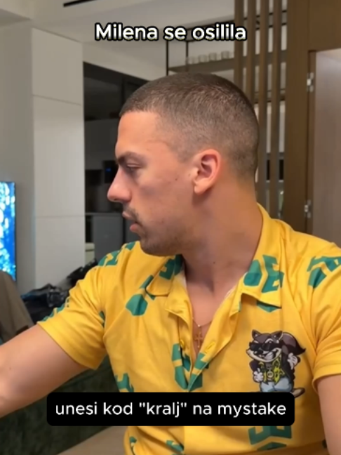 @KraljClips