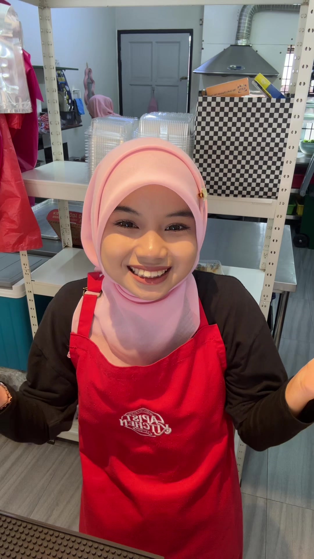 @Syaa._