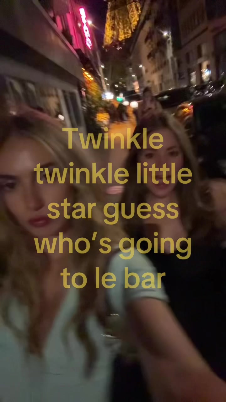 @Julia
