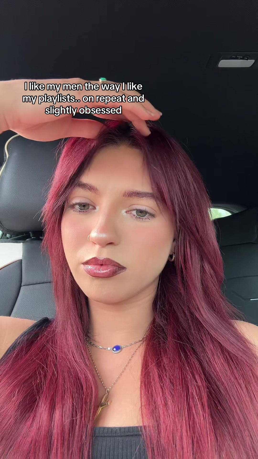@Alexia Corona