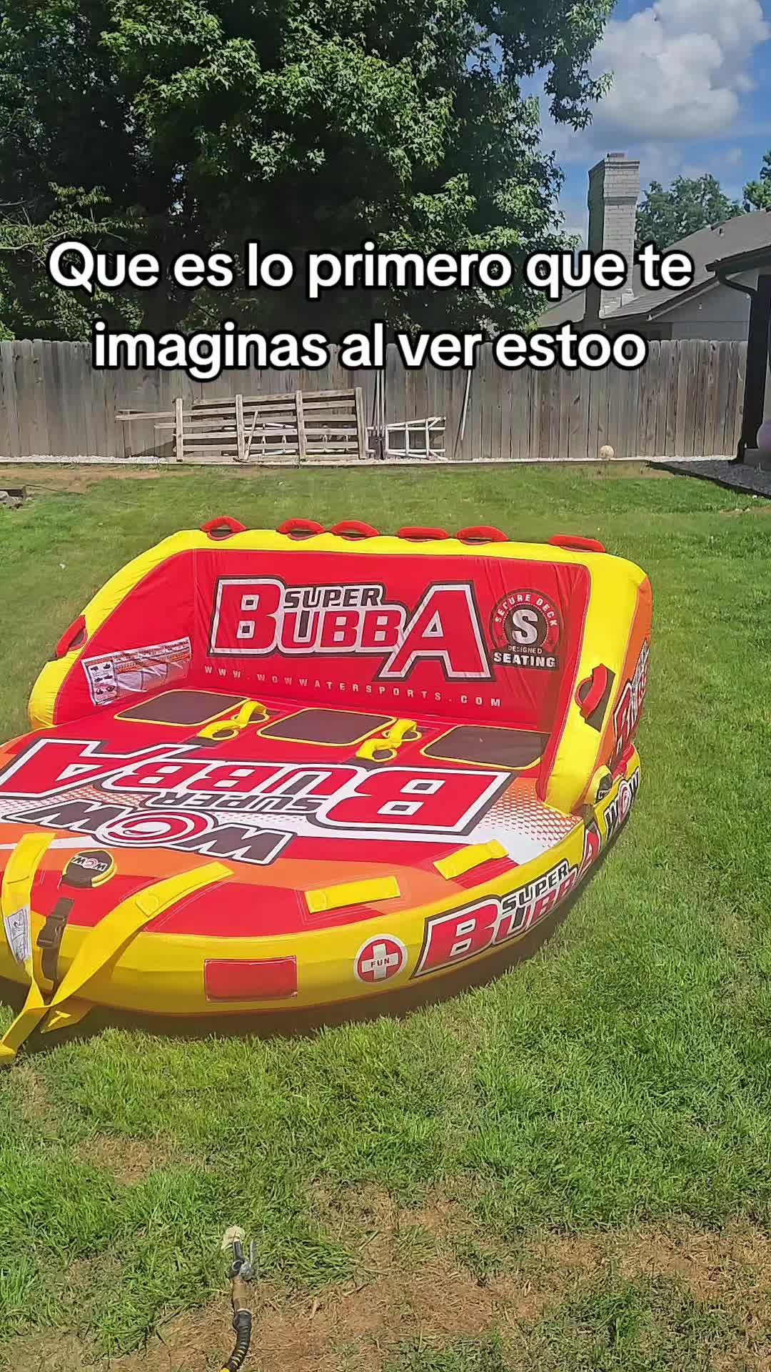 @El Vladyy