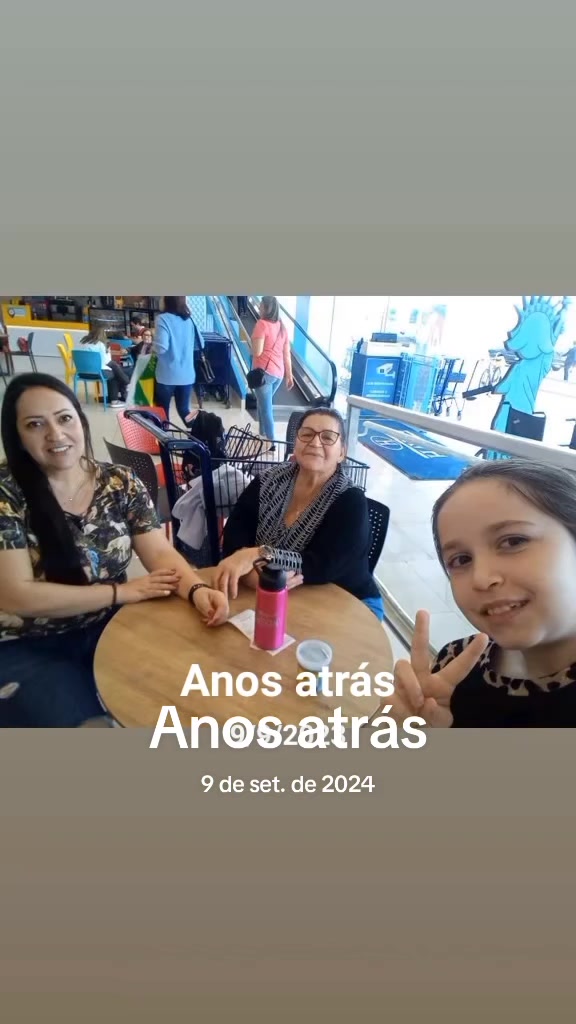 @Maria Luiza De Camar