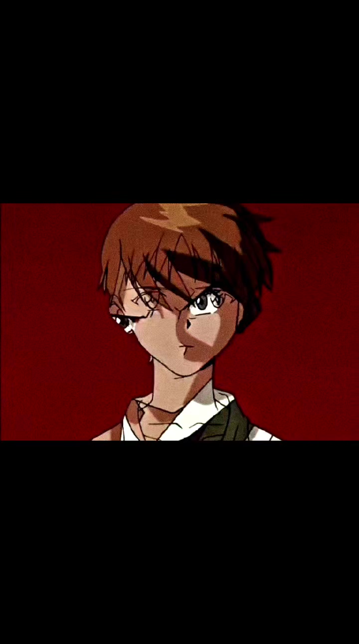 @𝔥𝔷𝔨𝔫𝔦𝔤𝔥𝔱