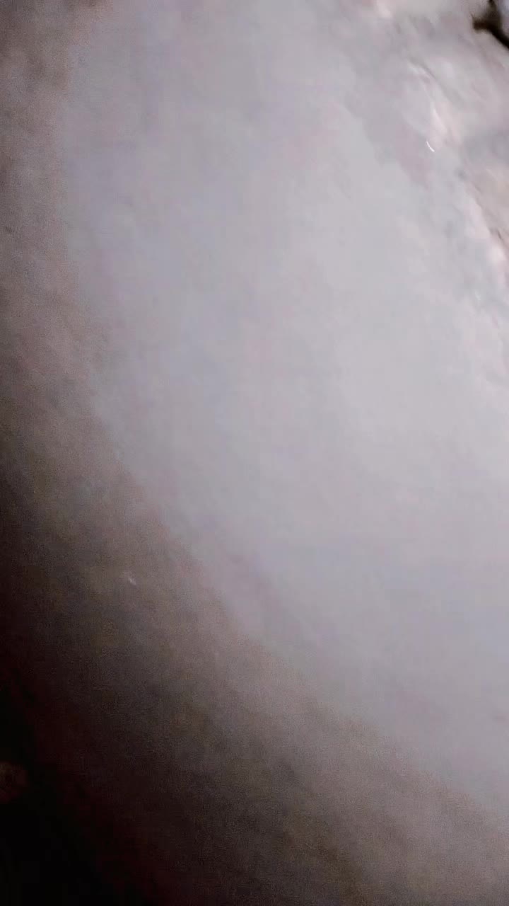 @rk.riya moni💞💞💞