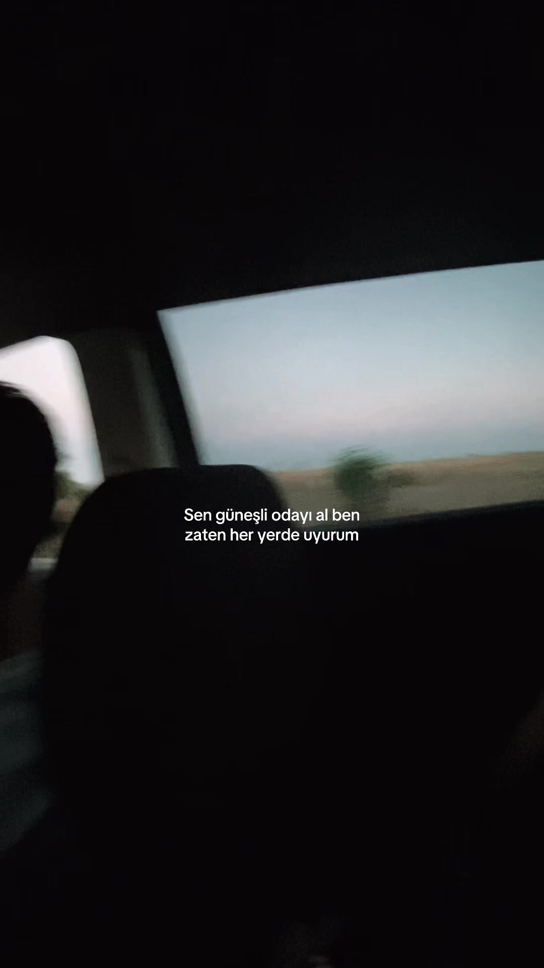 @yağmur özüm