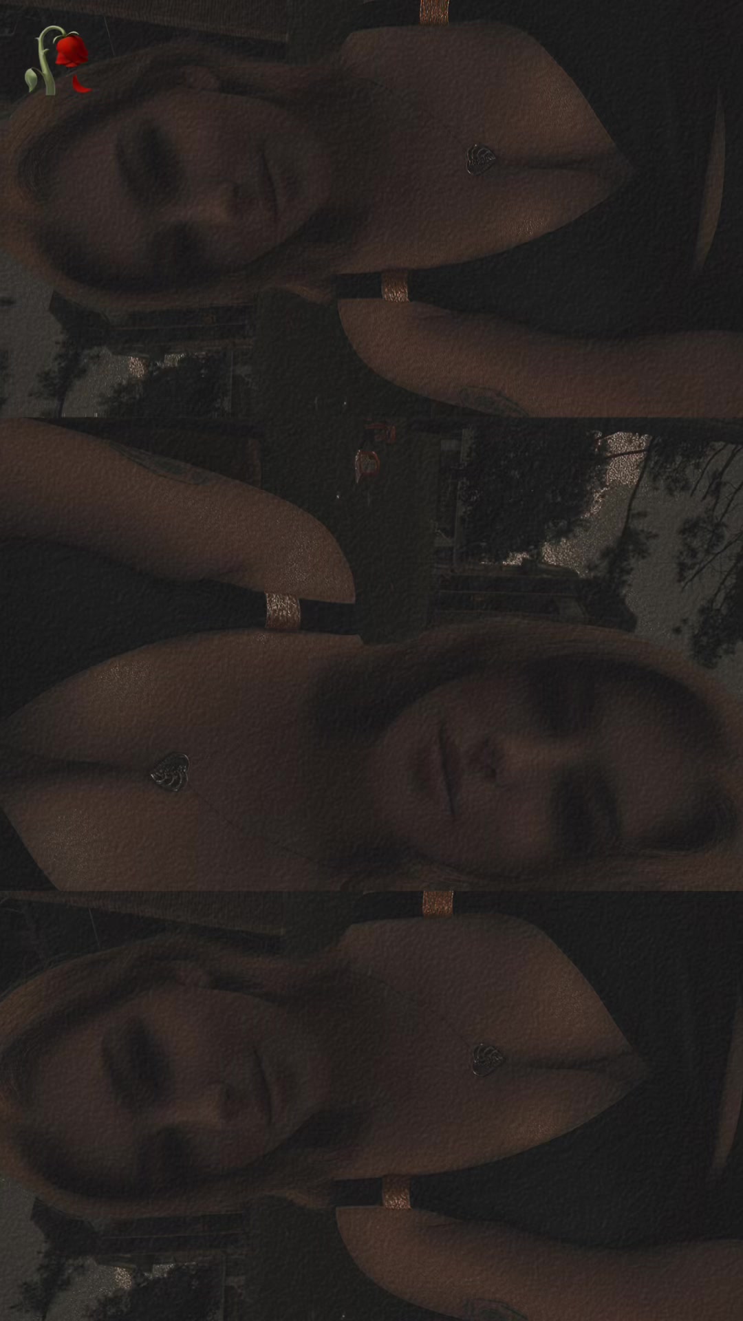 @JessAmber