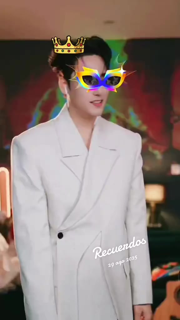 @м𝔸ℓε𝕟𝐚 👑т²-ƒαмιℓу🫅💋❤️🔥