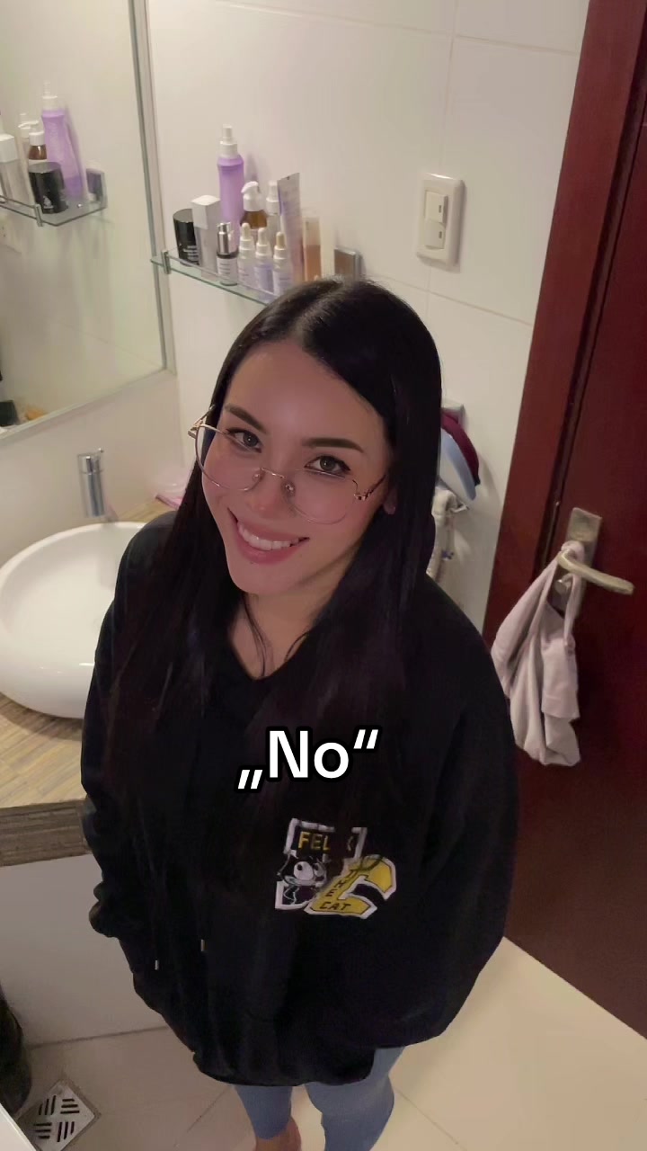 @Luisa