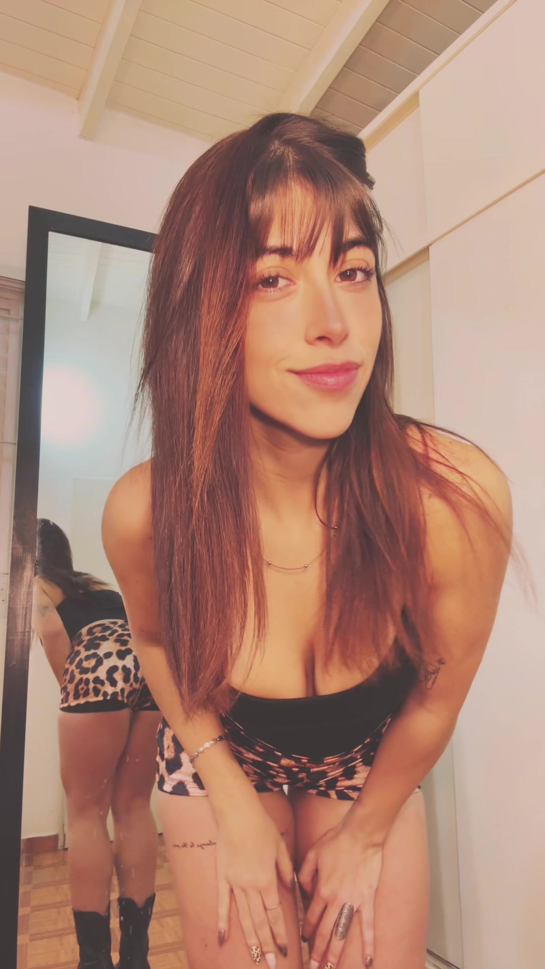 @𝐉𝐨✨