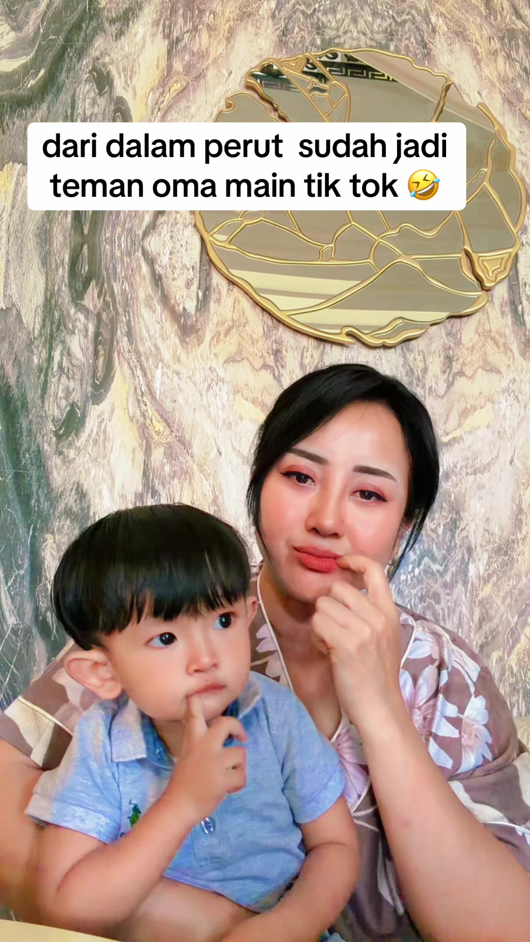 @UMi Al-Fatih Skincare