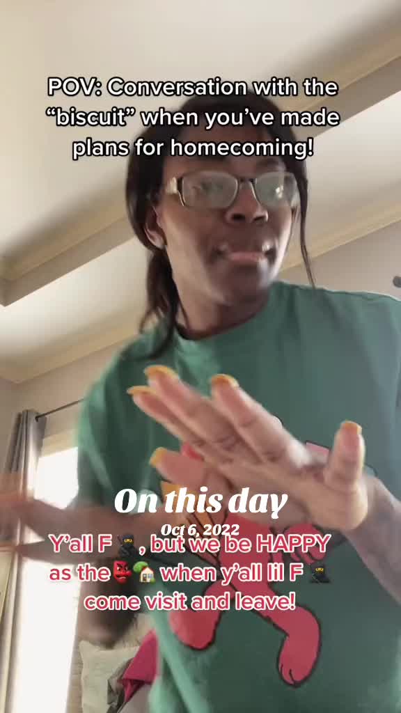 @hattiemaelee