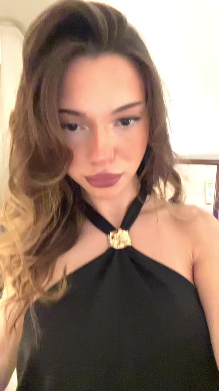 @mechapresedo