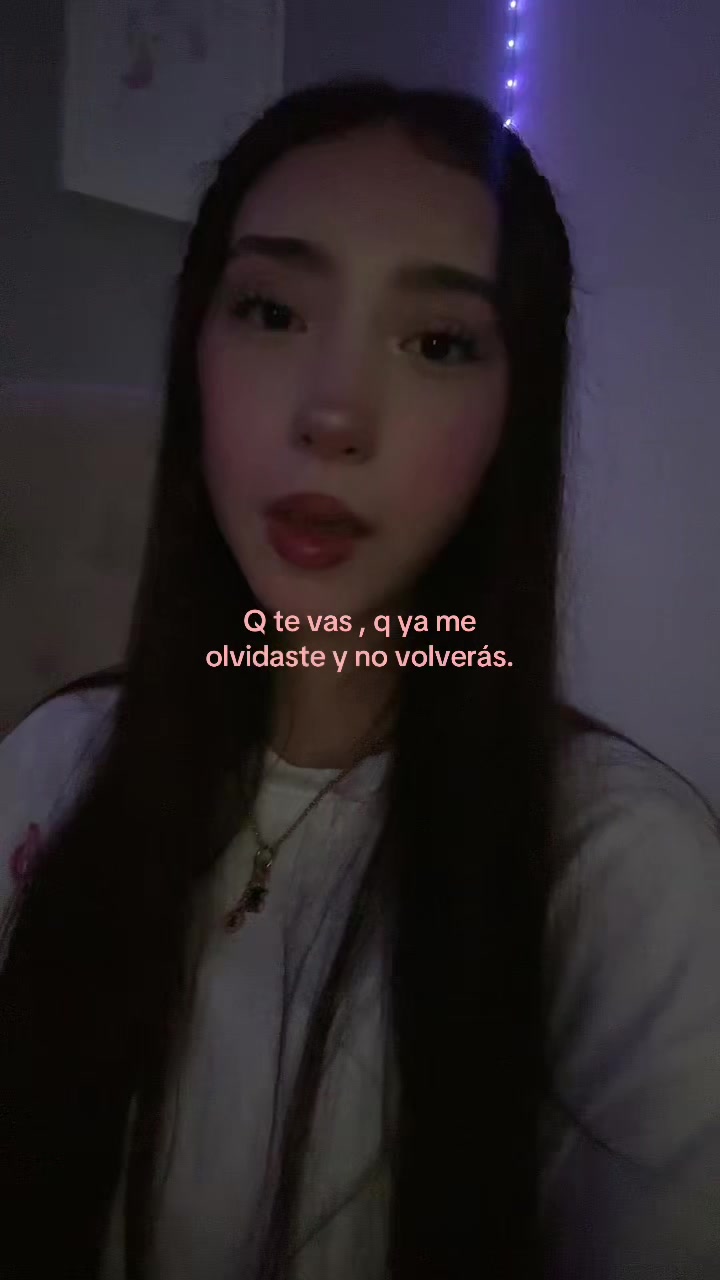 @โ๐๐ฅ๐ข๐ฌ๐จ๐งโ๐ฆ