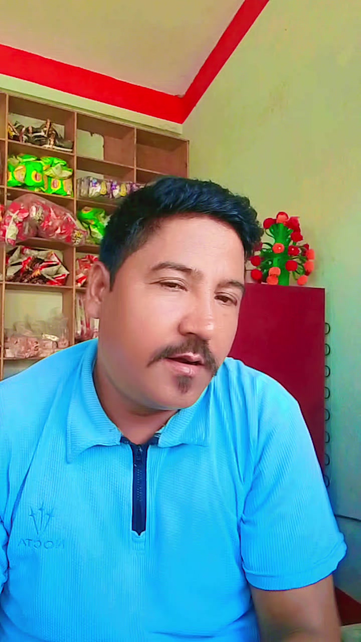 @premsinghPream Sing