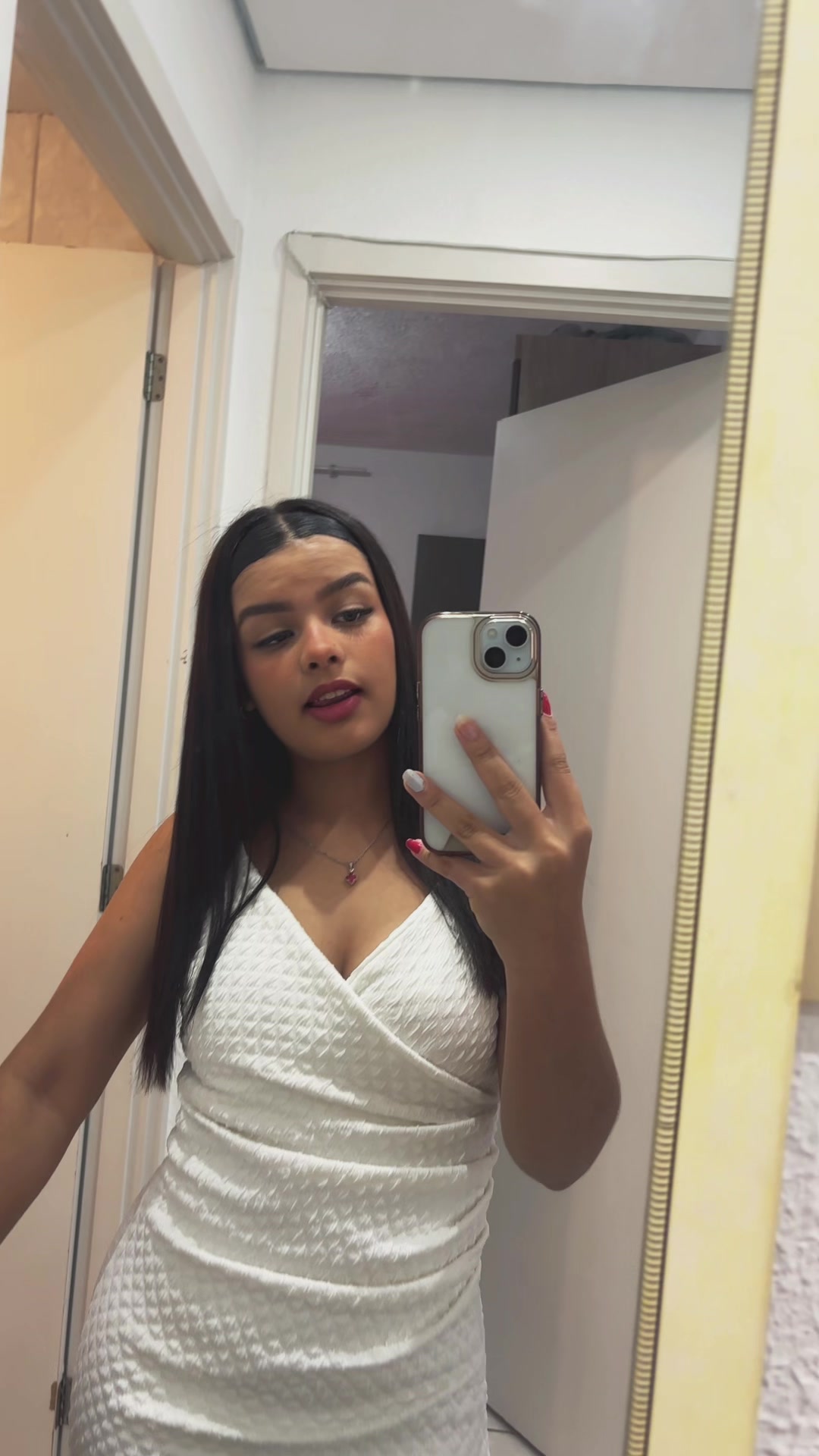 @Estefany Macedo