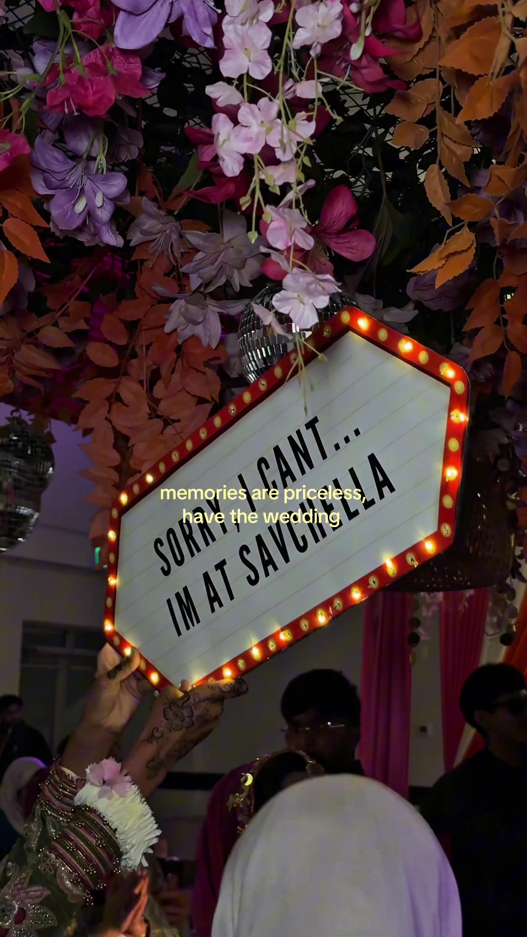 @Savera