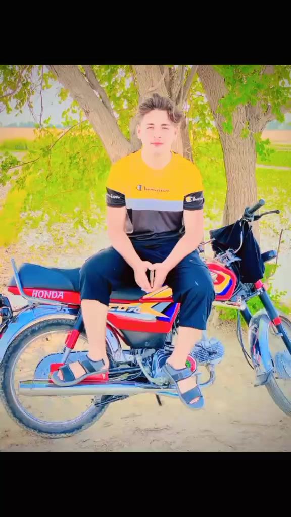 @علی کنگ ❤️🔥👑