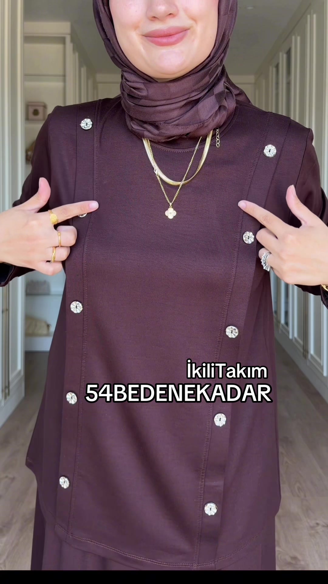@tesettur.hazal