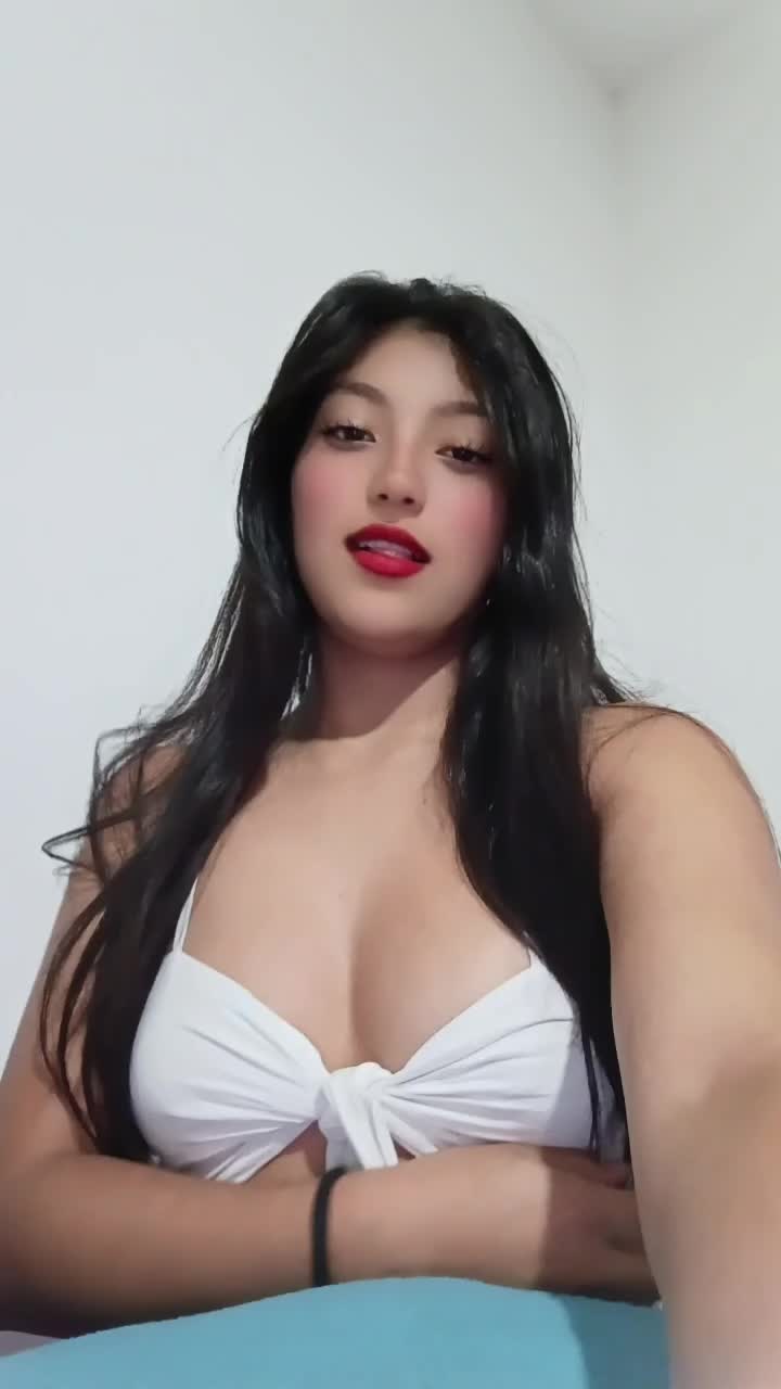 @D🌹