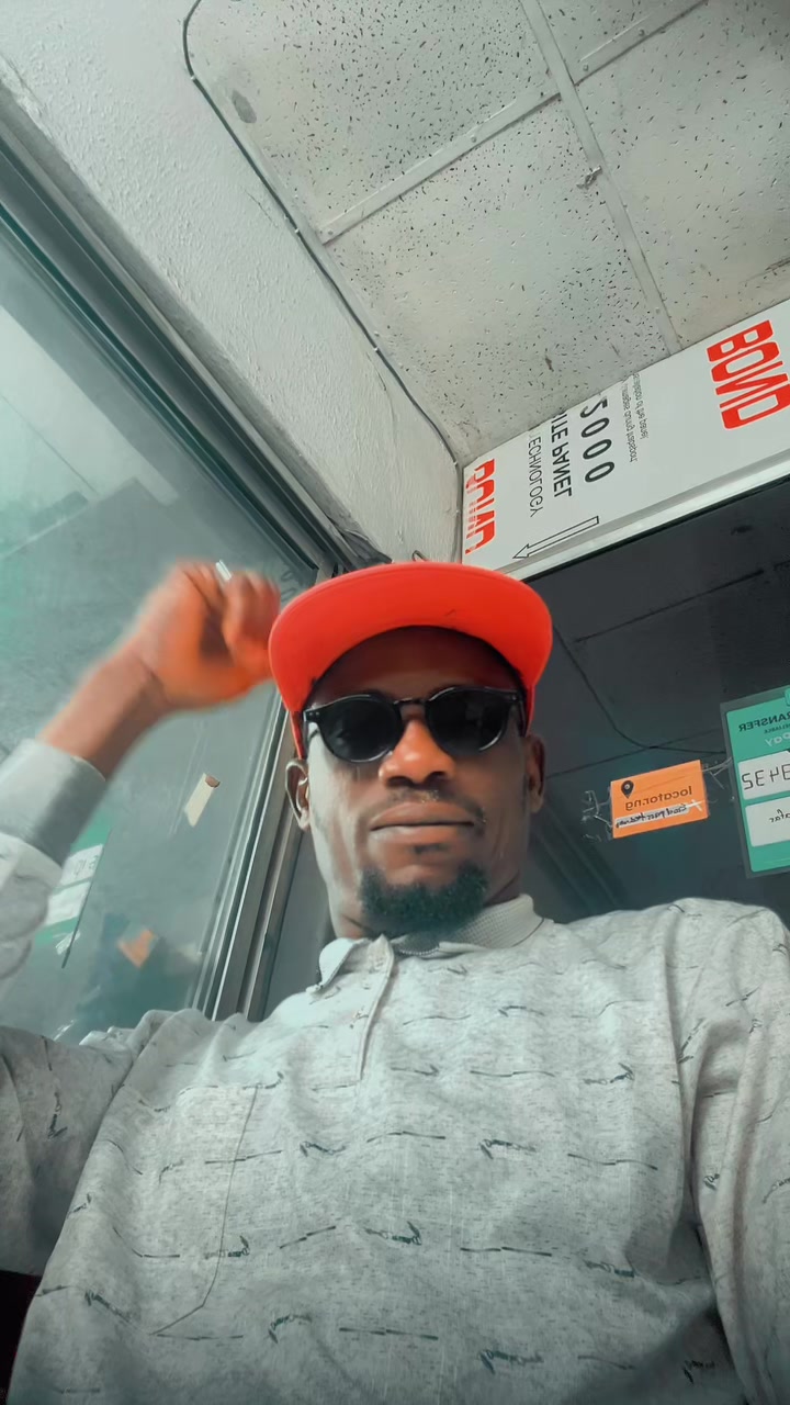 @adesanyagafargodp