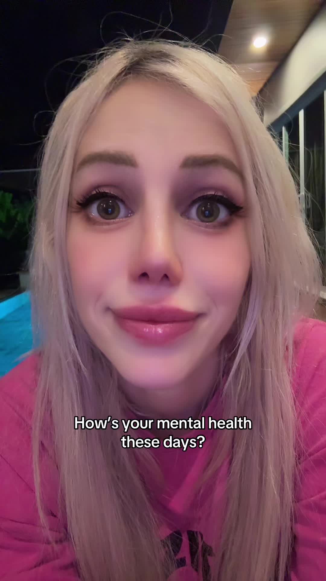 @averyofficial22