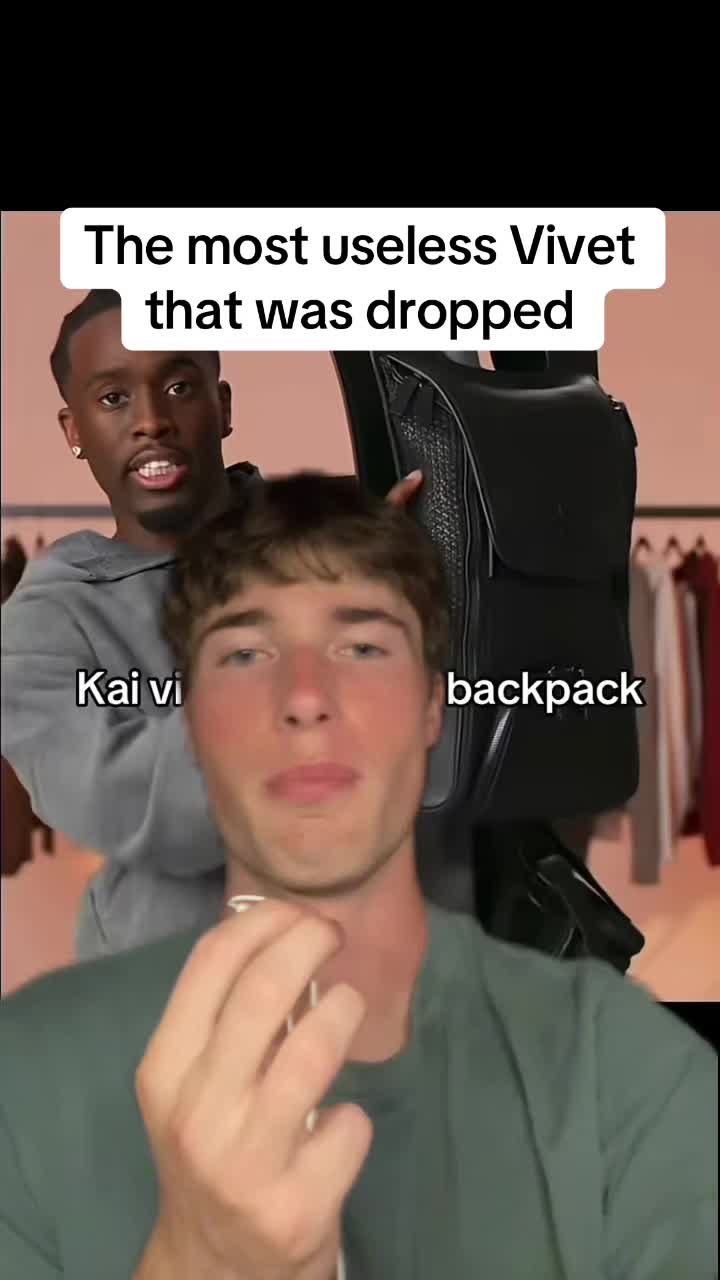 @Juicycn