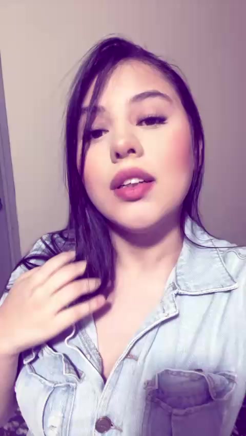 @Sara ๐