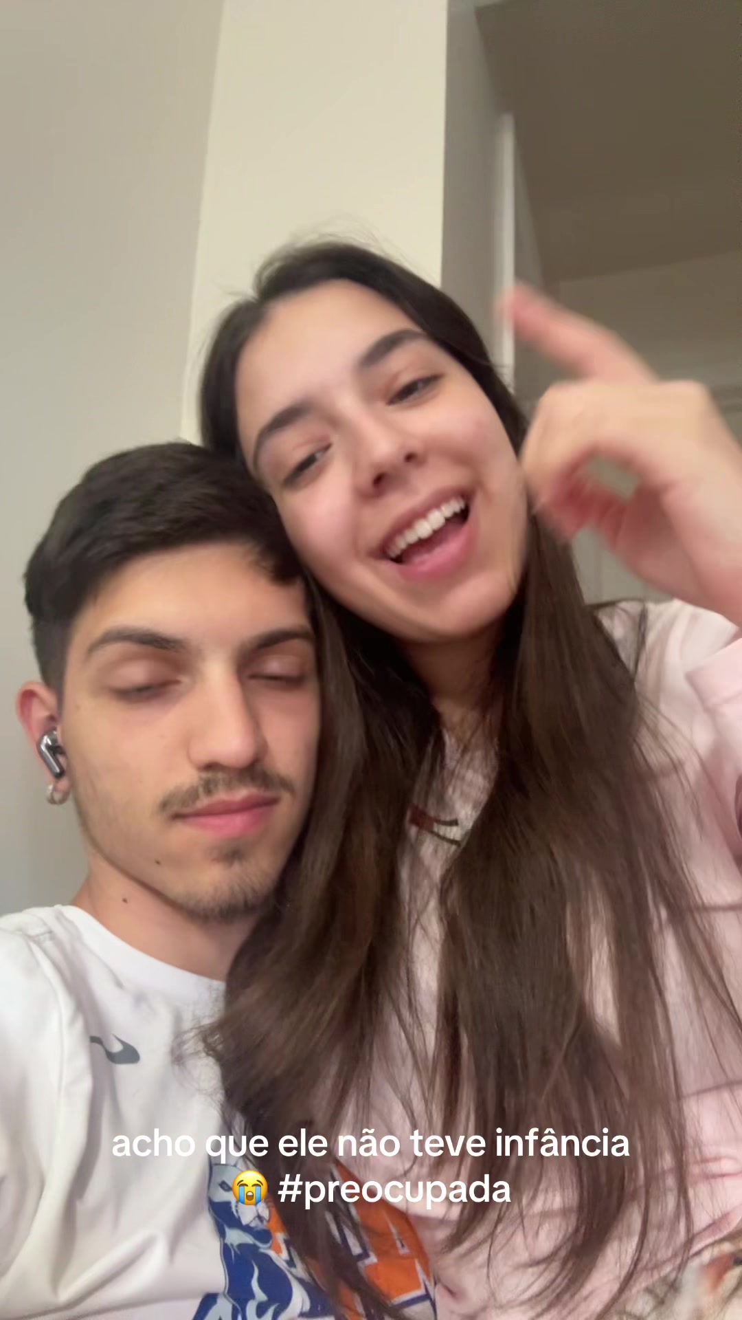 @sofia ronsoni