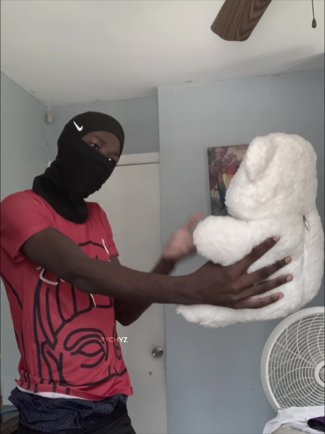 @Pablovxcio🇨🇨🦇