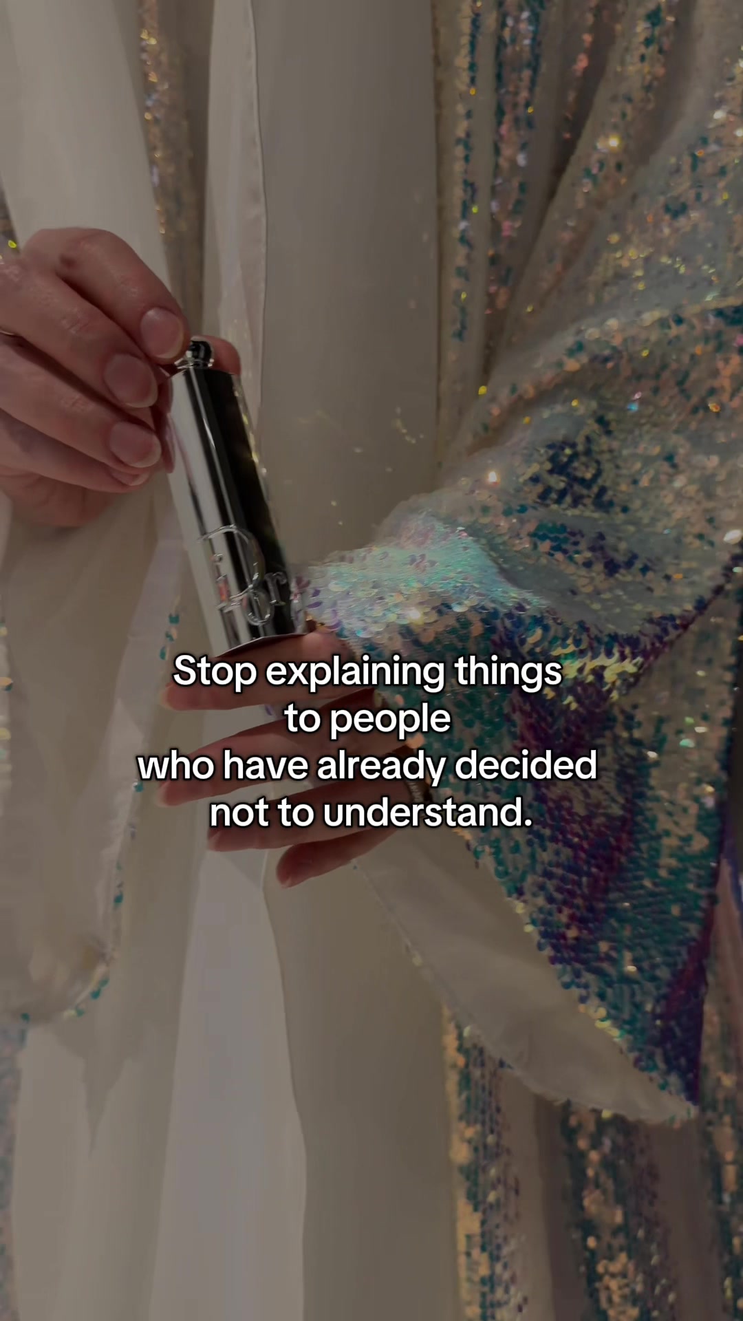 @Anastasia 🦁