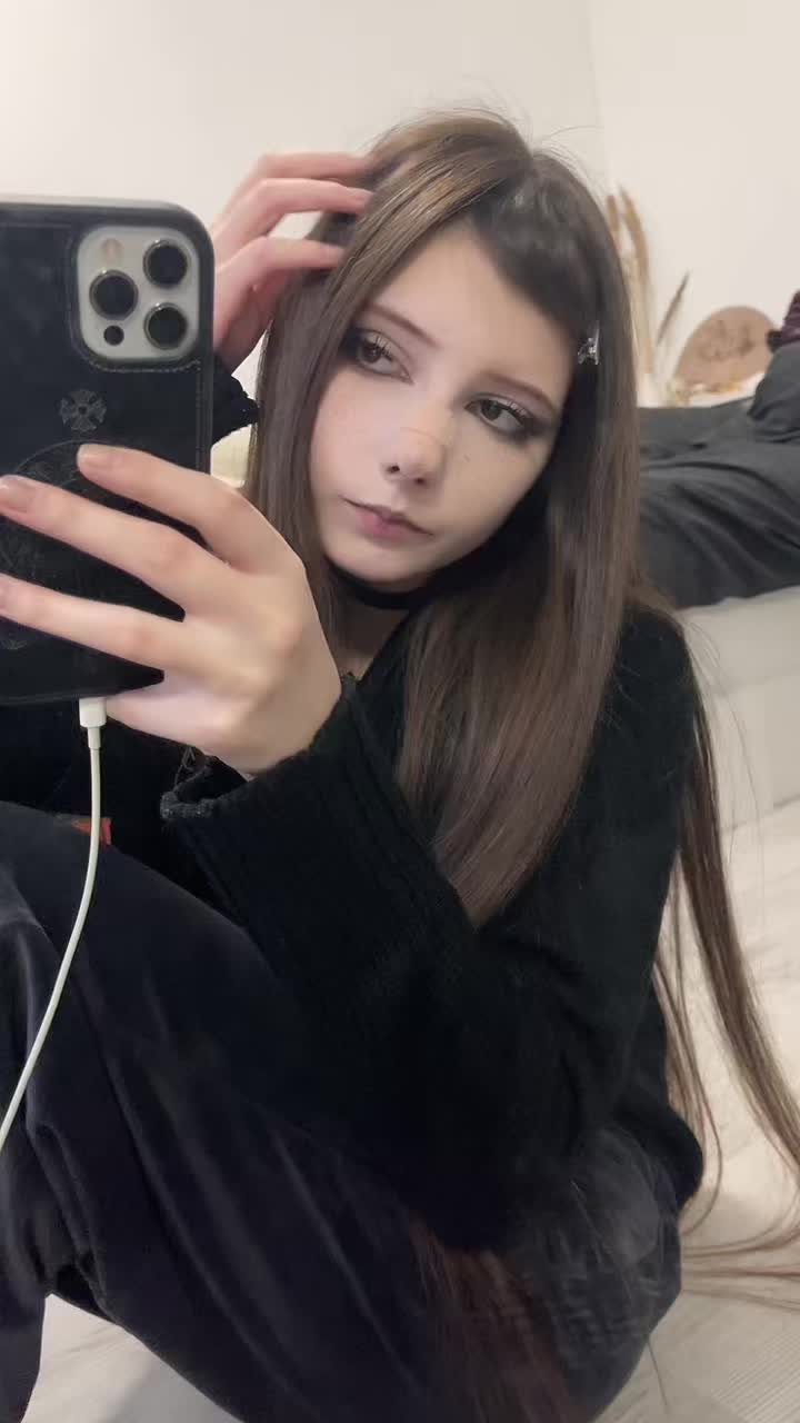 @ТГК: angelriem