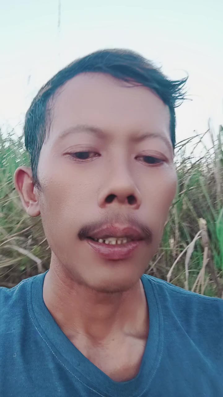 @CREATOR LAMPUNG_2✅
