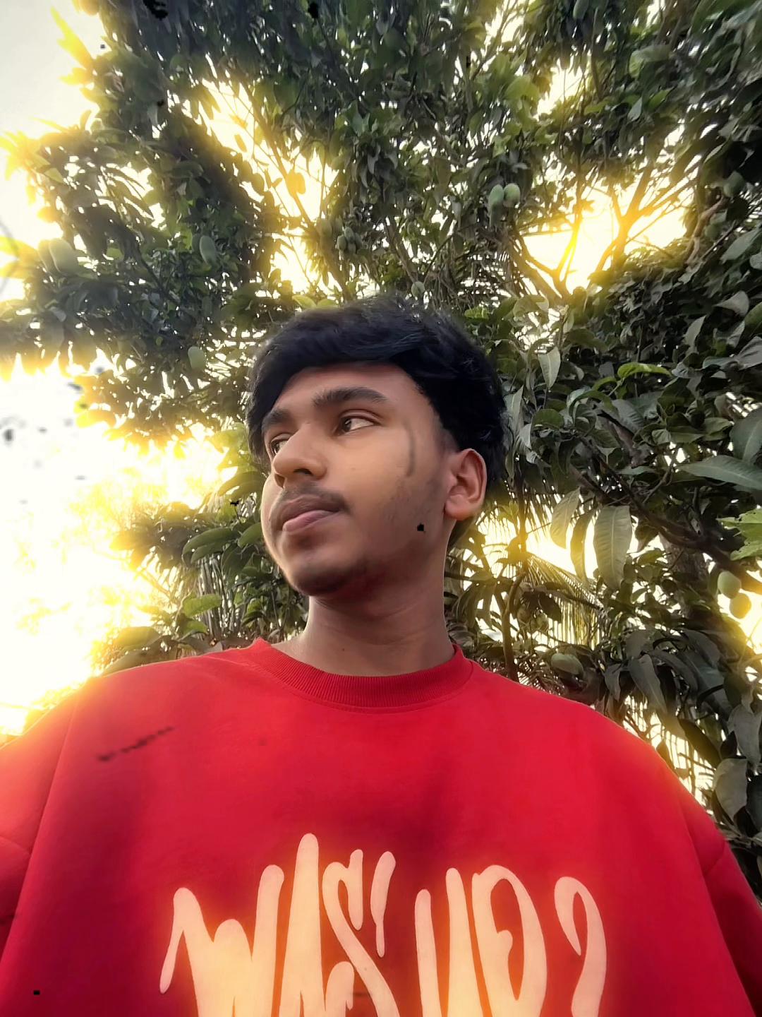 @⚡️_𝗠𝗢𝗕𝗔𝗥𝗔𝗞_ ❶𝗠 _ 🗿