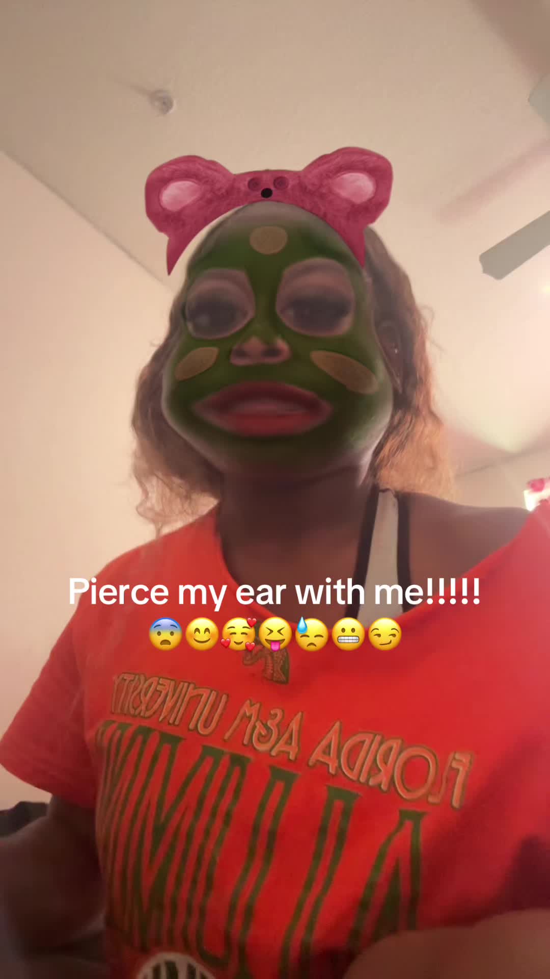 @Mommy
