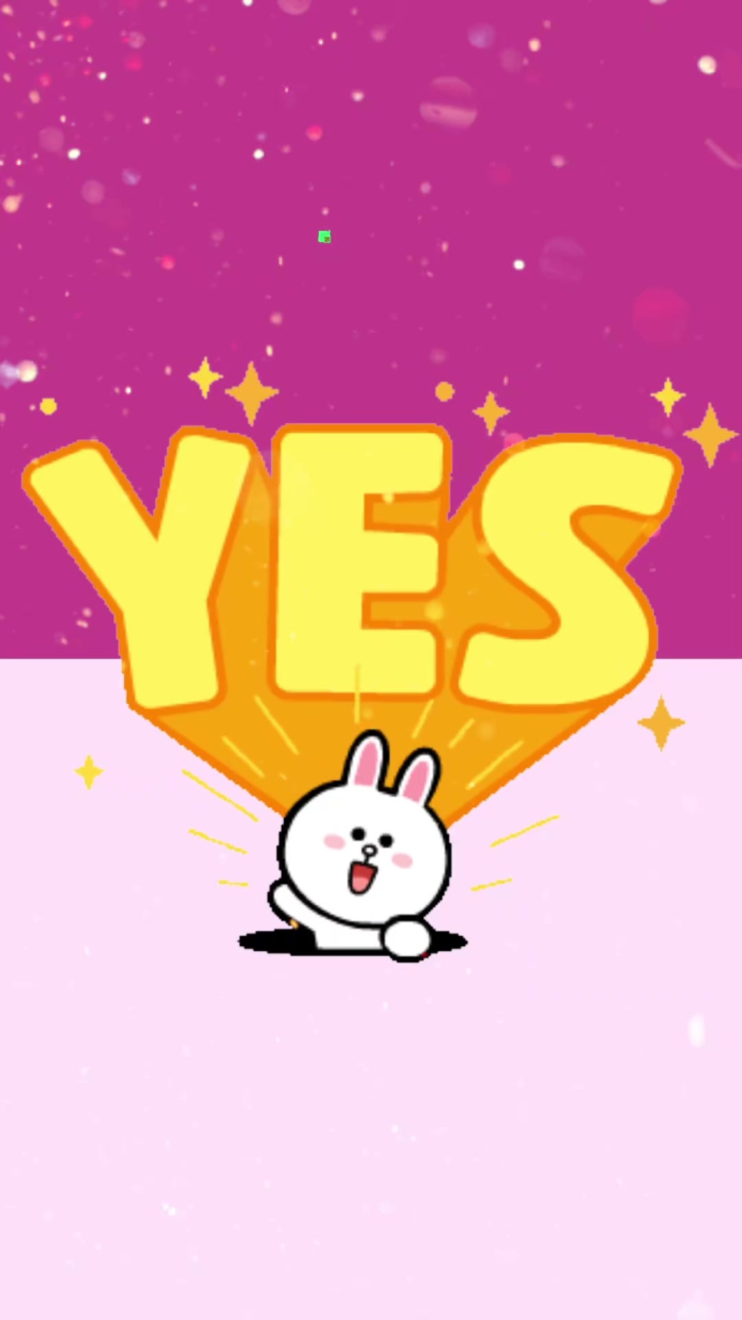 @Ali
