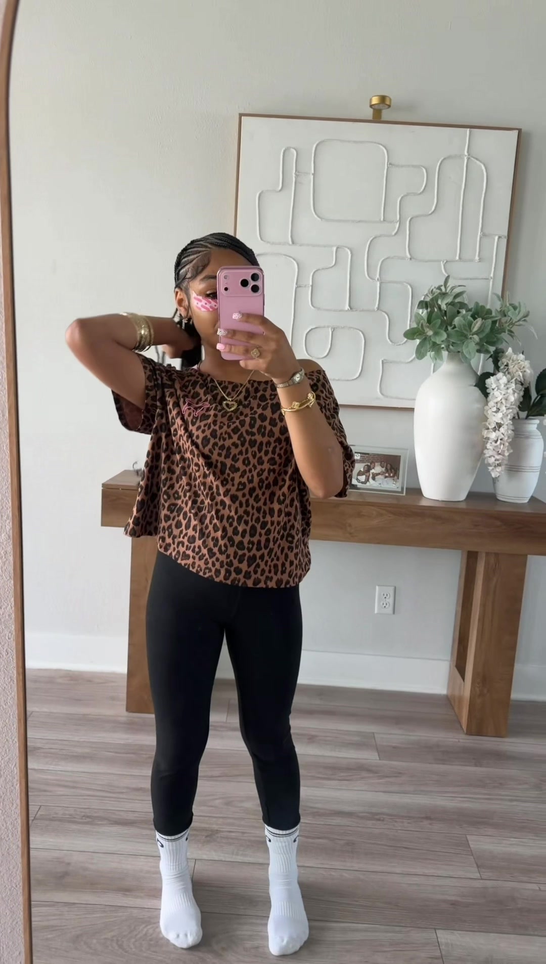 @prettygirllondon౨ৎ