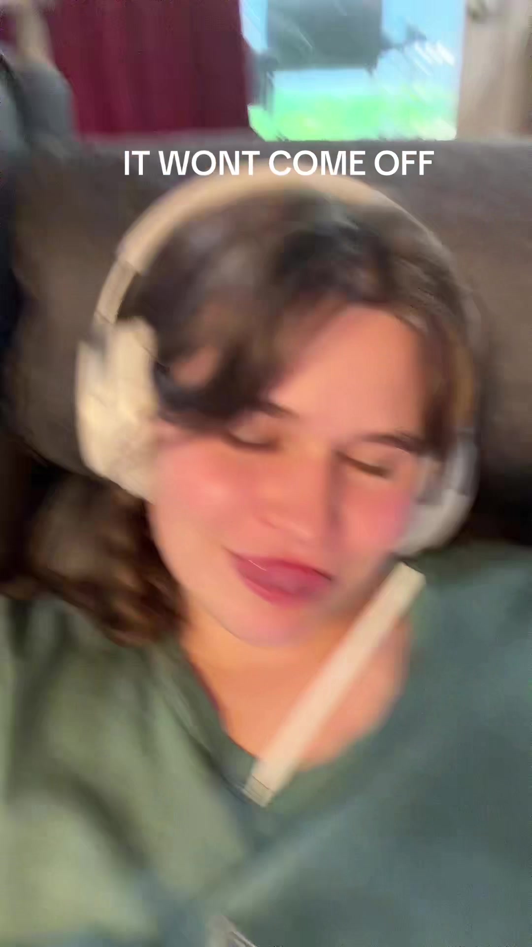@Lily Mikulas