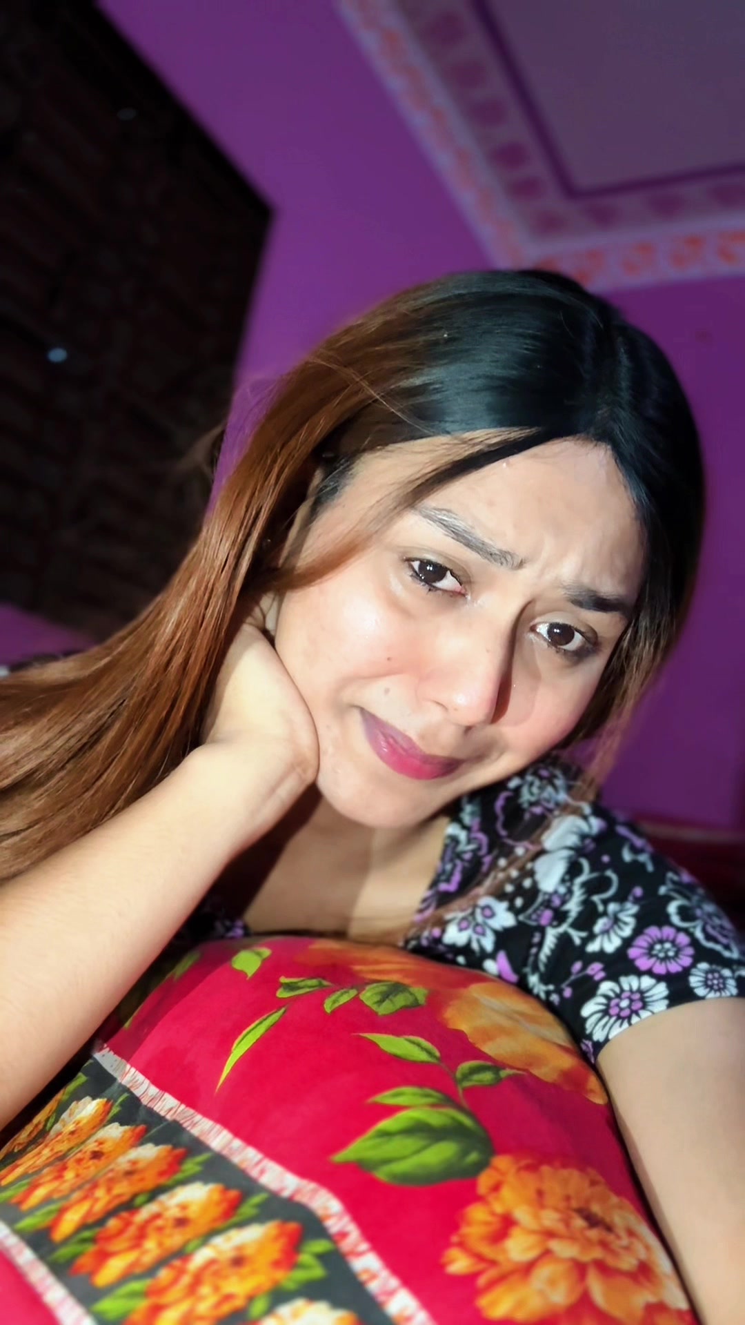 @Rihiya Rihi