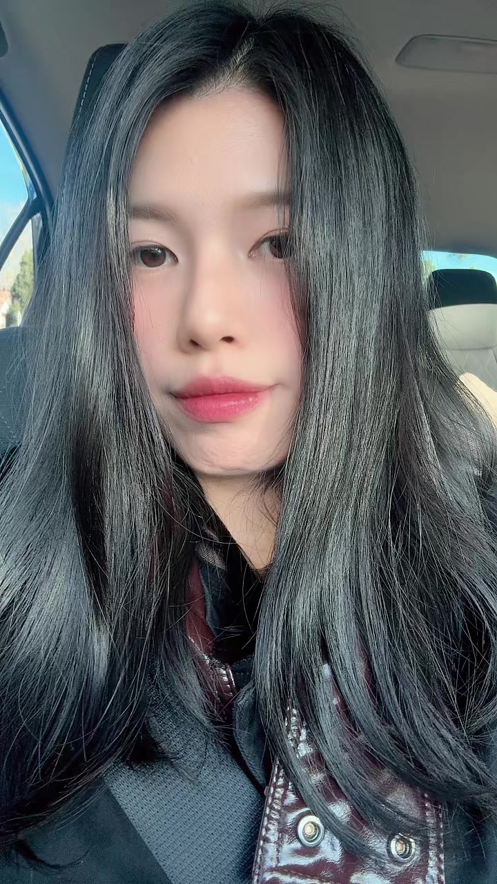@Céline