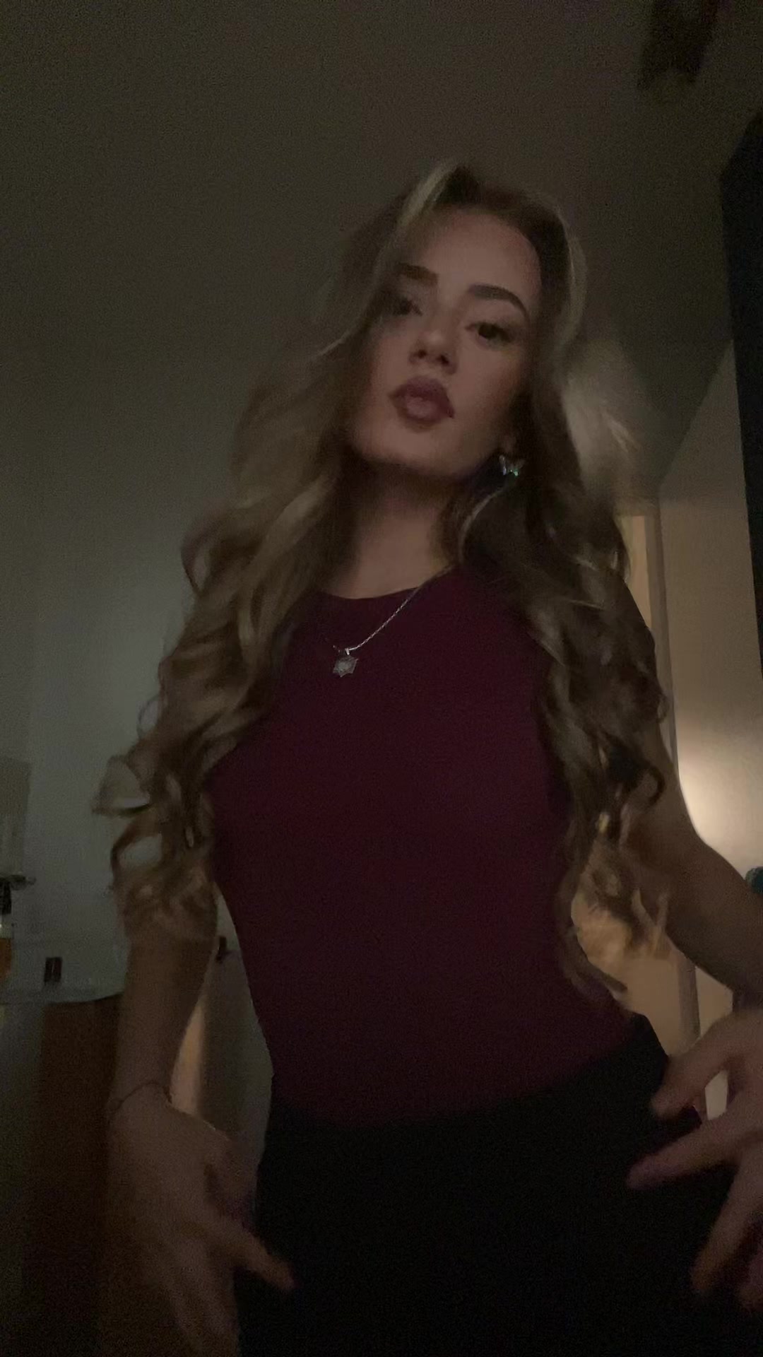 @deusheee